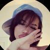 abrar20114636795433