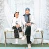menamohamed3034