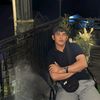 rizkyabady26