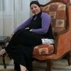 imanelmghawry