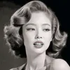 sara.909000