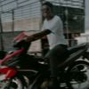 mitreshpavithran