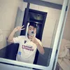 dthinh_02