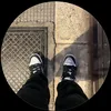 yungestgxnlu