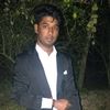manikkumar3055