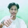 bang.dodo.493