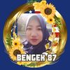 mardiyah_tgl