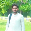 zaeemkhan930