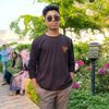 prince_sharif008