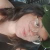 heaveliza18