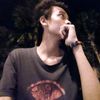 failand_alfhabet