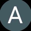 jja1a1