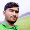 shahinmia2022
