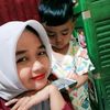 khairan.delvin53