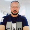 .user2219606556556
