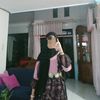 deelllshifa_0