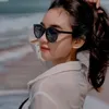 halloakurirhy_23