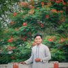 nayemsheikh600