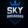 sky_breakers0