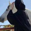 dina.sayed5