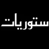 12345qertyjfcgh