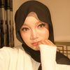 zahrzaitun