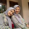 sobatsastra