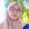 hasmahhashim707