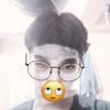 sabaok_gold