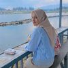 mama_afifah5