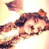 yahav888