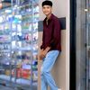 ydv_amit_03x