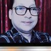 mahaque435