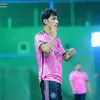 carlito10.a