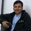 sohailafridi2852