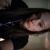 kaylaisaacs314