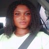 joycegold50