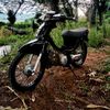 saiful_cintadamai74