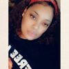 tamarabrowne119