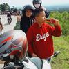 Galih Jati