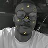 brunol.banze