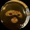 seranoz