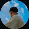 mohamed2354867