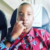 jimmy_mricheni