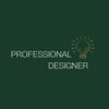 professionaldesigner11