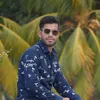 mdmirazkhan1234