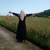 sriwahyunie082