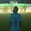 userdizzy12