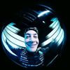raedaprolol63