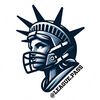 LeaguePass